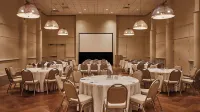 Trailborn Surf & Sound Hotels in Wrightsville Beach