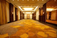 Hotel Polo Tower Agartala Hotels in Agartala