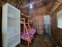 California Breeze Campsite Hotels in Indang