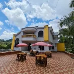 Hotel Casa Confort - 3-Star