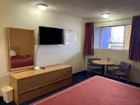 Econo Lodge Las Vegas