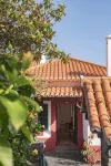 Casa do Terreiro by An Island Apart - Homestays