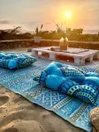 Villa Mohana Hotels in Puerto Colombia