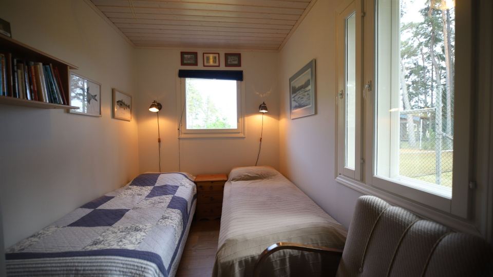 Björn
