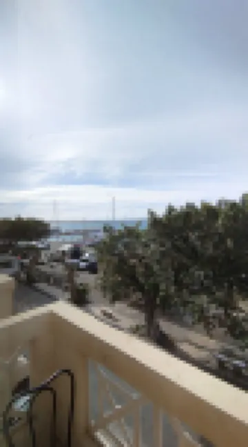 Le Due Sicilie-Guest House