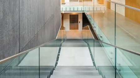 Nabrzeże Yacht Park, Sun & Snow Отели в г. Гдыня