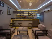 Ivana Signature Hotels in Maitama