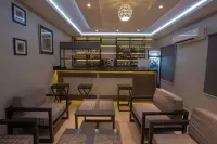 Ivana Signature Hotels in Maitama