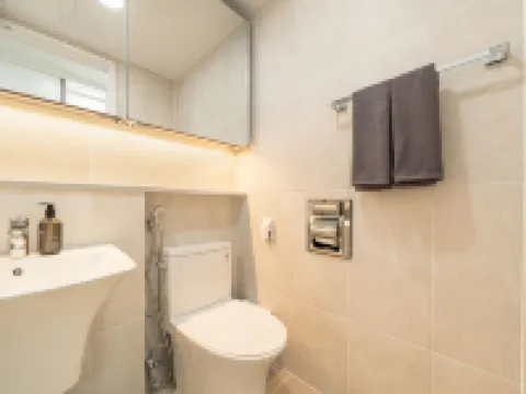 優泊斯戴  唐津終點站 唐津市酒店