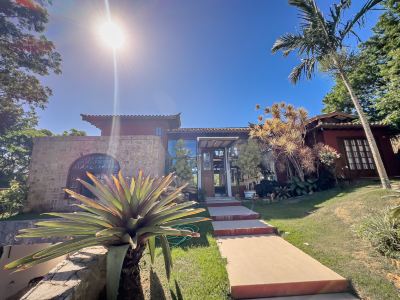 Cap Ferrat Boutique Hotel