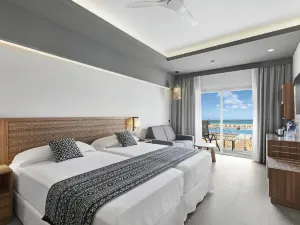 Hotel Riu Palace Santa Maria - All Inclusive