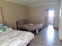 C - Land Guest House Meyerton