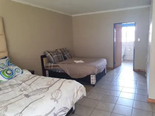C - Land Guest House Meyerton Hotels in Vereeniging