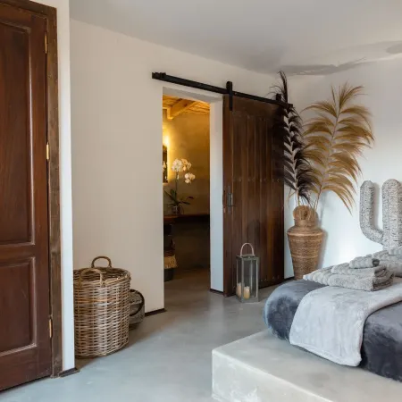 Finca Luz