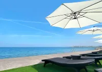Solavilla Umi Terrace Minamiawaji - Beach