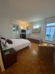 Albergo Del Sole Hotels in Porto Valtravaglia