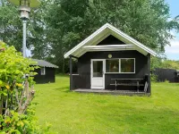 First Camp Ajstrup Strand Hotels in Malling