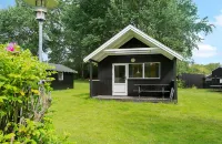 First Camp Ajstrup Strand - Homestays