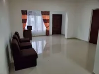 MPM Apartment -Manawickrama Building