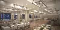 The Snowpine Lodge Hotels in Brighton