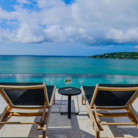KAYATSUMA OKINAWA HOTEL＆RESORT