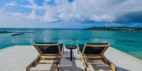 Kayatsuma Okinawa Hotel & Resort - Romantic