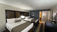 Sleep Inn