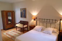 El Turcal Hoteles en Talayuela