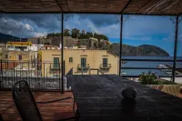 Casa Giuliana