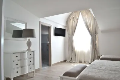 B&B Cloud