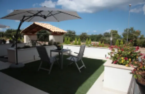 Residenza RoMa - Hotel B&B