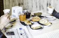 Colibrì Prestige Rooms Hotel in zona Cagliari International Container Terminal CICT