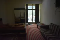 Hotel Cedar Inn Hotels in Mansehra