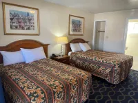 Holiday Motel Oakdale Hotels in Oakdale