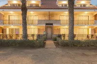 Villa ao Mar
