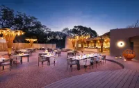 Mabula Game Lodge فنادق في Mabula