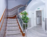 Hostal Guillot