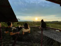 Villas Jacquelina - con vistas a la montaña