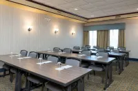 Hampton Inn Midland Hoteles en Midland