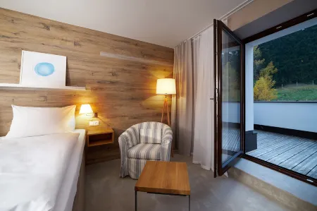 Cihelny Golf & Wellness Resort