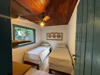 Pousada Terra Coral