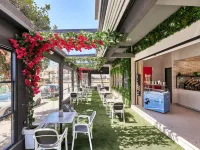 Stay 365 Heraklion Apart Hotel Hotels in Heraklion Prefecture