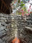 Njia Panda Tented Lodge and Campsite Hotels in Karatu