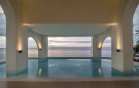 Royal Avila Boutique Resort - spa