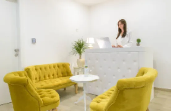 優選地點客房飯店