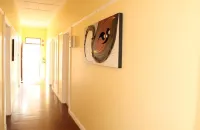 Kwazi Guest House Hotels in Amatole