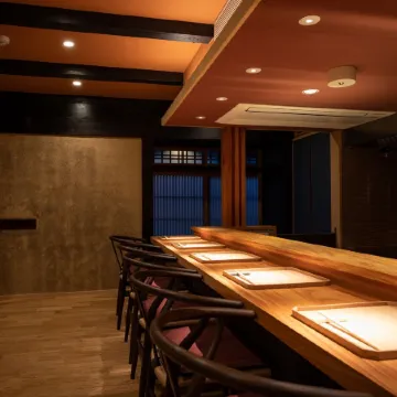 Hotel Koo Otsuhyakucho