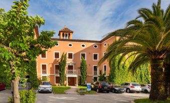 Sowell Family Port Grimaud