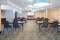 La Quinta Inn & Suites by Wyndham Denver Aurora Medical