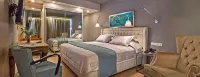 Swell Boutique Hotel Các khách sạn gần Rethymno Cruises